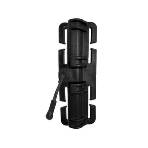 First Spear Quick Release Buckle (8022394536188)